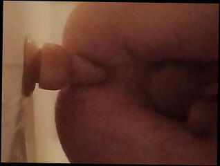 Video 1595400901: ass solo anal fuck, solo masturbation sex toys, big ass solo masturbation, gay ass solo, solo big cock masturbation, amateur solo anal, solo shower masturbation, ass hole solo, solo hard fuck, ass solo hd, young solo masturbation