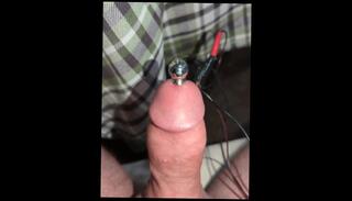 Video 1623265373: fetish gay solo, solo moaning orgasm, solo multiple orgasm, solo shaking orgasm, solo male orgasm, electric orgasm