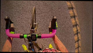 Video 1653954835: big white cock dick, cock hot big dick, biggest white dick