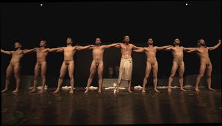 Video 1108567075: gay men naked nude, nude penis gay, butt ass naked, gay man penis