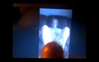 Video 175078101: sexy milf cum, milf man, man gay