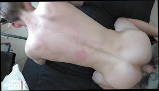 Video 523753701: gay sexy young twink, gay twink daddy, twink young gay anal, daddy takes big dick