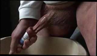 Video 1506364001: sex pissing toys, pissing gay sex, amateur piss sex, piss gay cock, stretched pissed, piss british, pissing hd