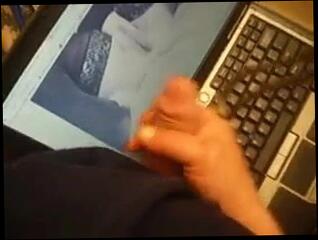 Video 160687501: horny friend, horny hard, man gay