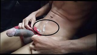 Video 1648240191: femboy bareback, amateur homemade femboy sex, gay sex bareback boy, cock gay bareback sex, bareback teen gay sex, daddy barebacks boy, femboy moans cums, big dicked bareback boys, femboy masturbating cumming, big dick femboy cumshot, gay men bareback sex, gay sex guys bareback, hot bareback gay sex, bareback straight boys, teen femboy old man, indian teen femboy, femboy sperm, femboy handjob, filipino femboy, desi femboy, bareback hd, gay sex pakistani boys