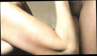 Video 1187696701: interracial bbc deep throat, interracial bbc blowjob, cougar bbc, interracial bbc blonde, slut deep throats bbc, bbc dirty talk, straight bbc, bbc hd