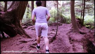 Video 1591955341: twink solo gay, solo twink masturbation, solo amateur twink, solo latino twink, young twink solo, gay twinks kissing, gay twink outdoor, gay twink hd, younger twink