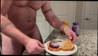 Video 1624509505: milks studs cock, jock milks, milking cock cum, milking cock orgasm, cock milking cumshot, cum load milking, milking cock huge load, cocked muscular stud, big milkings cums, monster cock stud, milking multiple, milking guy, white cum load, hung cum, bodybuilder cums