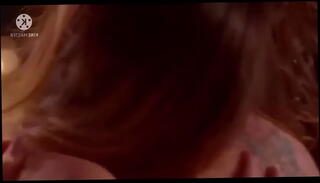 Video 1239766455: lesbians kissing, gay lesbian, indian lesbian