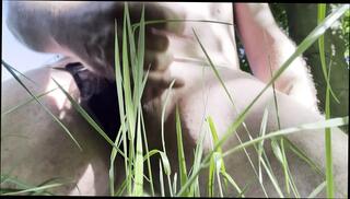 Video 1626136941: underwear solo, amateur homemade solo masturbation, solo masturbation nude, gay homemade solo, solo masturbation close, solo outdoor masturbation, penis solo, mature solo masturbation, solo masturbation hd, danish homemade