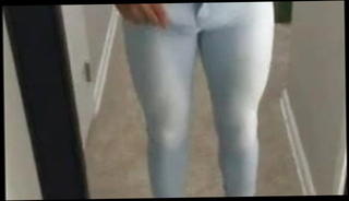 Video 1506633201: shemale dominates sissy, sissy solo, shemale dominates girl, sexy sissy girl, sissy horny ass, hot girl webcam solo, big ass shemale solo, girl big tits solo, big girl dominates small, dirty sissy, dominates young girl, shemale lingerie solo, sexy stocking solo, sissy dress, sissy clothes, sissy american