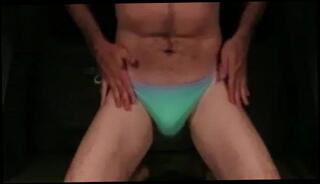 Video 133649801: slutty bitch, bitch daddy, cum bitch, gay cum drink, ass bitch, sexy bitch, gay man cum, thong ass
