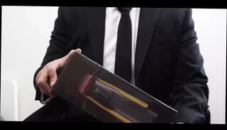 Video 1624585061: solo male joi, solo boy masturbating cum, solo cock masturbation cum, solo masturbation sex toys, cock masturbation solo cumshot, solo gay sex boy, cock cum hard solo, big cock solo cum, solo handjob cum, solo man masturbation cumshot, dirty solo masturbation, solo amateur toys, solo hunk masturbating, daddy solo masturbation, men solo cum, asian solo cum, love solo masturbation, solo masturbation hd, fast toys