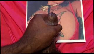 Video 273329801: tits fuck, man gay