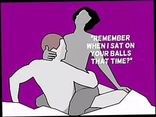 Video 96339801: cartoon sex, best cartoon, straight sex, best sex positions