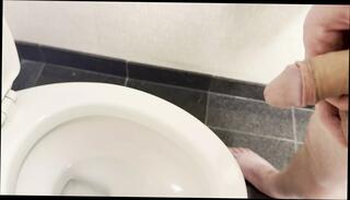 Video 1626174221: pissing peeing fetish, solo pee fetish, solo piss masturbation, fetish gay piss, white cock solo masturbation, pissing hunk gay, solo big cock masturbation, solo amateur masturbation, pissing mouth gay, solo bathroom masturbation, gay men pissing, gay man pissing, solo masturbation inside, solo masturbation close, solo masturbation hd, pee filled, open pee, guy peeing