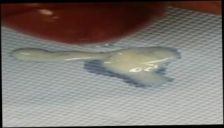 Video 231128101: gay handjob, amateur handjob