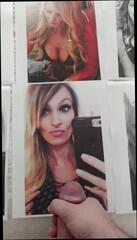 Video 345243701: bukkake milf cum, bukkake blowjobs cumshots, milf blowjob handjob, amateur milf cumshot, gay bukkake