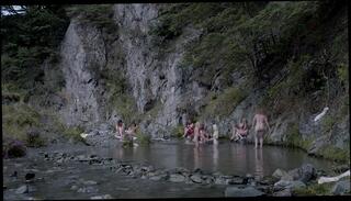 Video 73904601: sexy nude porn, sexy nude straight, nude celebrity porn, tits nude celebrity, nude couple, sexy beautiful couple, hd porn couple, sexy natural tits, nude guys, kissing guy, bed kissing
