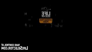 Video 122161303: alexis brill, athina love, fingers licks teen pussy, tits fingering licking pussy, pussy licking hardcore fingering, amateur teen fingering pussy, big tits teen fingering, teen anal fingering, fingering pussy blowjob, teacher fingering, vaginal fingering, young teen fingers, pornstar fingering, finger job, teacher seducing teen, teen blowjob tit, teen school teacher, hot teacher seduces, teacher secretly