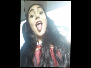 Video 191329701: slut big tits blowjob, amateur big tits slut, big boobs babe blowjob, amateur straight blowjob, slut kissing, mexican slut