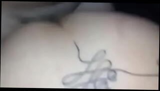 Video 877798865: cuckold