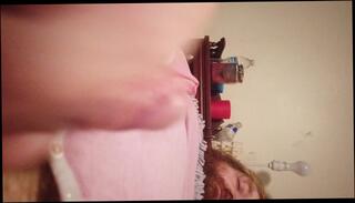 Video 1622611403: femboy dildo solo anal, submissive sissy femboy, solo dildo pov, sex dildo toys solo, sissy femboy amateur, gay sissy femboy, solo male pov, amateur pov handjob, sissy ass hard, hard sissy cock, pov shower sex, ass pov hd, bad sissy, sissy cosplay, sissy bathroom, bath pov, long pov