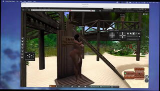 Video 1592939815: bbc futa, huge futa cock, bbc huge black cock, bbc tranny