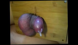 Video 581227185: boy solo cumshot, cock solo cumshot, penis solo, solo ball, solo japanese, ball busting cumshot, penis testicles