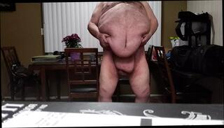 Video 1596327931: solo bbw fingering, hairy ass fingered, bbw big ass chubby, chubby hairy gay, solo amateur fingering, hairy cock solo, chubby hairy fat, hairy chubby guy, hairy men solo, hd solo fingering, chubby small cock