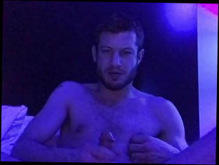 Video 1543909601: gay hunk masturbating, gay big cock masturbate, amateur hunk cock, big cock muscle hunk, masturbation party gay, muscular gay hunk, amateur masturbation hd