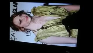 Video 442719995: emma stone, solo boy cum, huge solo cum, cute boy solo, hot bukkake boys, young boy solo