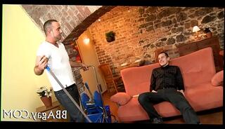 Video 316420975: gay fuck boy porno, gay porn boy dick, blowjob gay porn boy, fucking cock gay porno, gay boy blow job, black boys gay porno, blowjob big dick boy, boy best gay porn, gay porn boy guy, homosexual sex