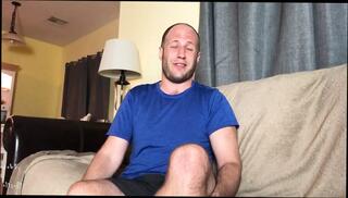 Video 1595191391: feet slave foot worship, foot fetish feet worship, feet licking foot worship, foot fetish gay solo, foot slave domination, dominate humiliate slaves, foot domination pov, foot fetish amateur gay, master dominate slave, foot worship hd, white feet worship, dominics dick, american slave, licking tasting, fucking