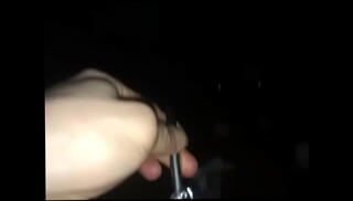 Video 666591915: dildo gay ass, dildo tight ass hole, homemade dildo, young dildo