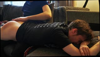 Video 1620260145: twink bdsm dominated, dominate gay twinks, whipped dominated, gay twink boy ass, ass whipped spanked, gay twink white boy, twink gay boy young, amateur twink boy, pretty twink boy, gay young male twink, twinks perfect ass, man twink boy, pornstar dominic, pale twink, skin twinks, spanking first