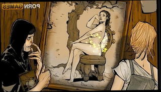 Video 1101742901: aunt, cartoon, sexual girl, sexual story, sexual guys, old guy girl, straight