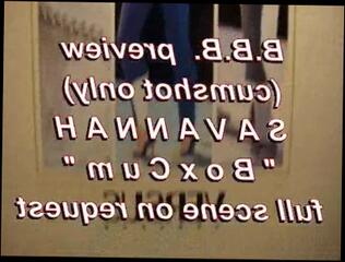 Video 333111603: fetish solo, solo amateur toys, solo amateur cum, solo male cumshot, solo ejaculation, sperm fetish, fetish doll, ejaculation semen, cum spunked