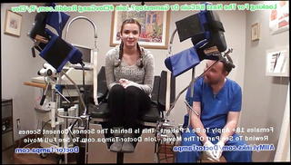 Video 1568972921: doctor pov, dildo doctor, dildo sex toy orgasm, doctor fucks girl, dildo masturbation orgasm, straight dildo toys, beauty dildo fucking, electric dildo, dildo stimulation, american dildo