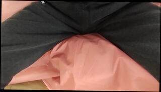 Video 1592414545: pee pants, bed wetting pee