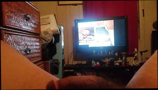 Video 1287541601: lady loves cum, loves cum load, gay love, man gay, gay hd