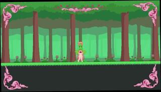 Video 1375588803: vore animation, cartoon anime, anime lesbians, belly vore