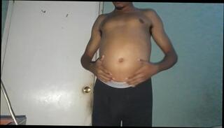 Video 1088537603: uncut gay twink cock, solo gay uncut cock, uncut big dick twink, big dick twinks interracial, gay twink fetish, solo amateur twink, pump belly inflation, uncut solo male, twink gay hunks, gay twink bulge