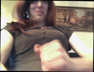 Video 33564901: ladyboy porn, shemale ladyboy, hot shemale porn