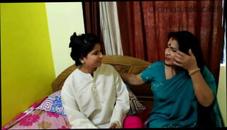 Video 502194595: desi auntys hot boobs, boobs hot indian aunty, desi indian mature aunty, old indian aunty