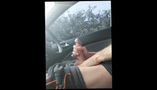 Video 1622359683: amateur girl solo masturbation, dick solo masturbating cumming, solo cock masturbation cum, cock solo male masturbation, solo male masturbation cumshot, solo masturbation big dick, solo public masturbation, solo czech, cut cock cum, beach masturbation