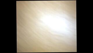 Video 851826575: bbc oiled, oiled phat ass, ebony pov backshots, fat ass pov