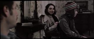 Video 816088904: selma blair