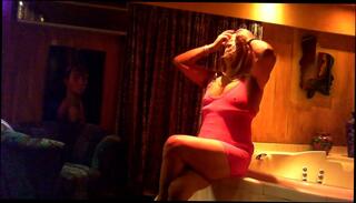 Video 280231701: horny crossdresser, gay crossdresser, hd horny