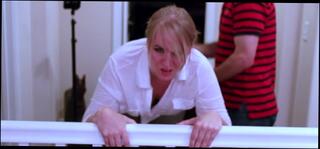 Video 97070404: bbw booty, booty spanked, spanking busty, nice ass busty, busty blonde porn, fat busty porn, busty big ass blonde, busty hot ass, very hot busty blonde, booty hard